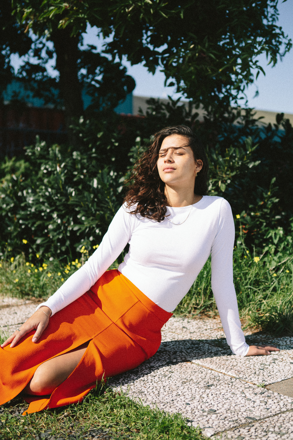 Zoe╠êZandwijken_Annaslowfashion_editorial_3486-128_JPEG Online