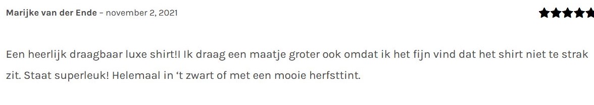 Review 3