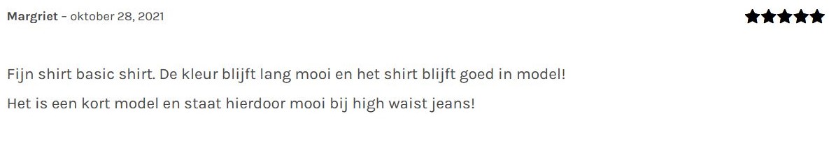 Review 6