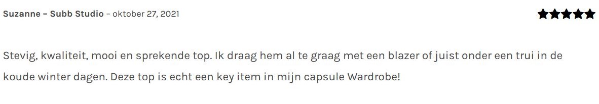 Review 7
