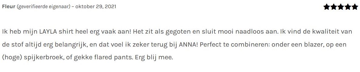 Review 9